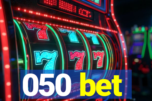 050 bet